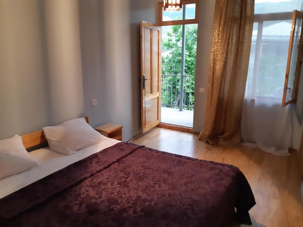 Andranik B&B غوريس المظهر الخارجي الصورة