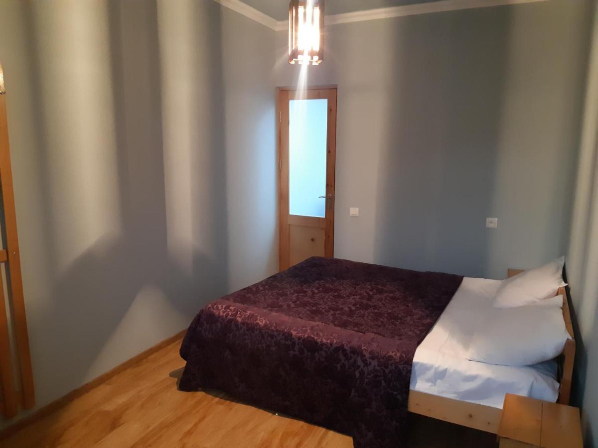 Andranik B&B غوريس المظهر الخارجي الصورة