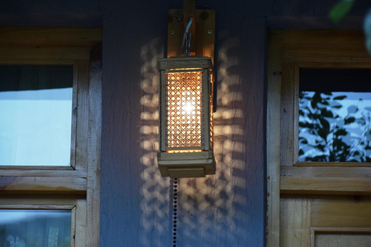 Andranik B&B غوريس المظهر الخارجي الصورة