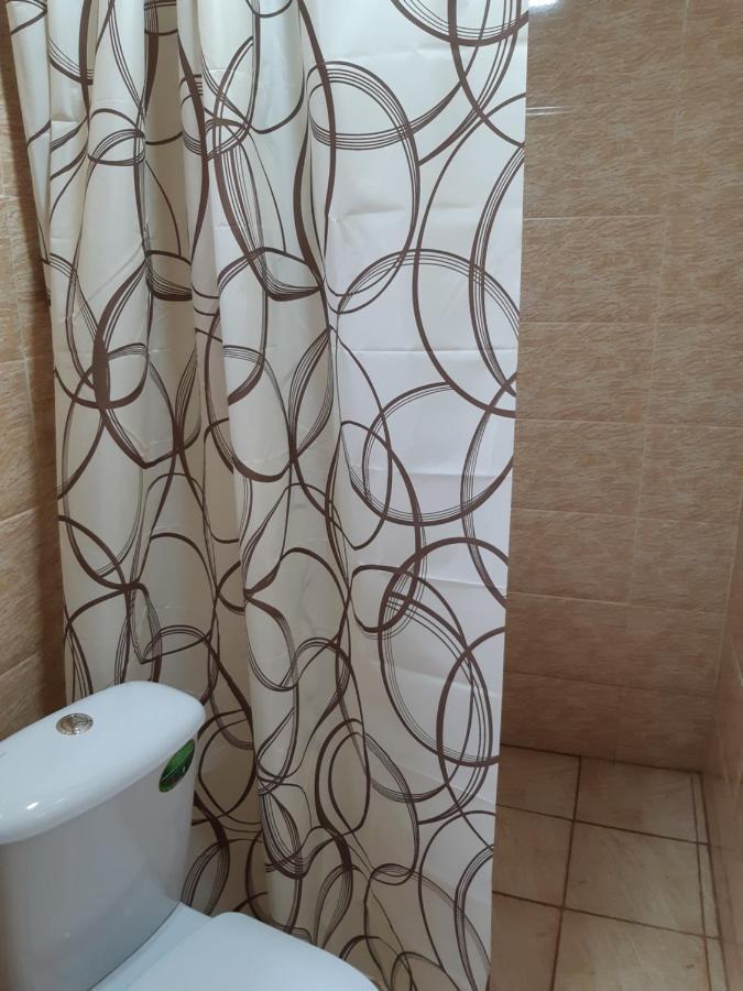 Andranik B&B غوريس المظهر الخارجي الصورة
