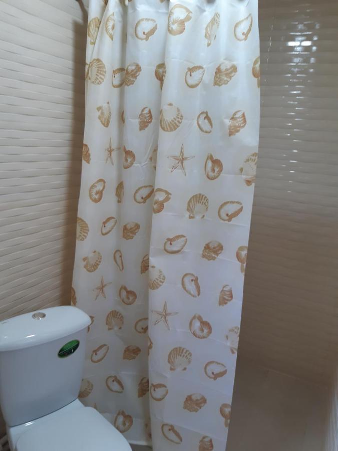Andranik B&B غوريس المظهر الخارجي الصورة