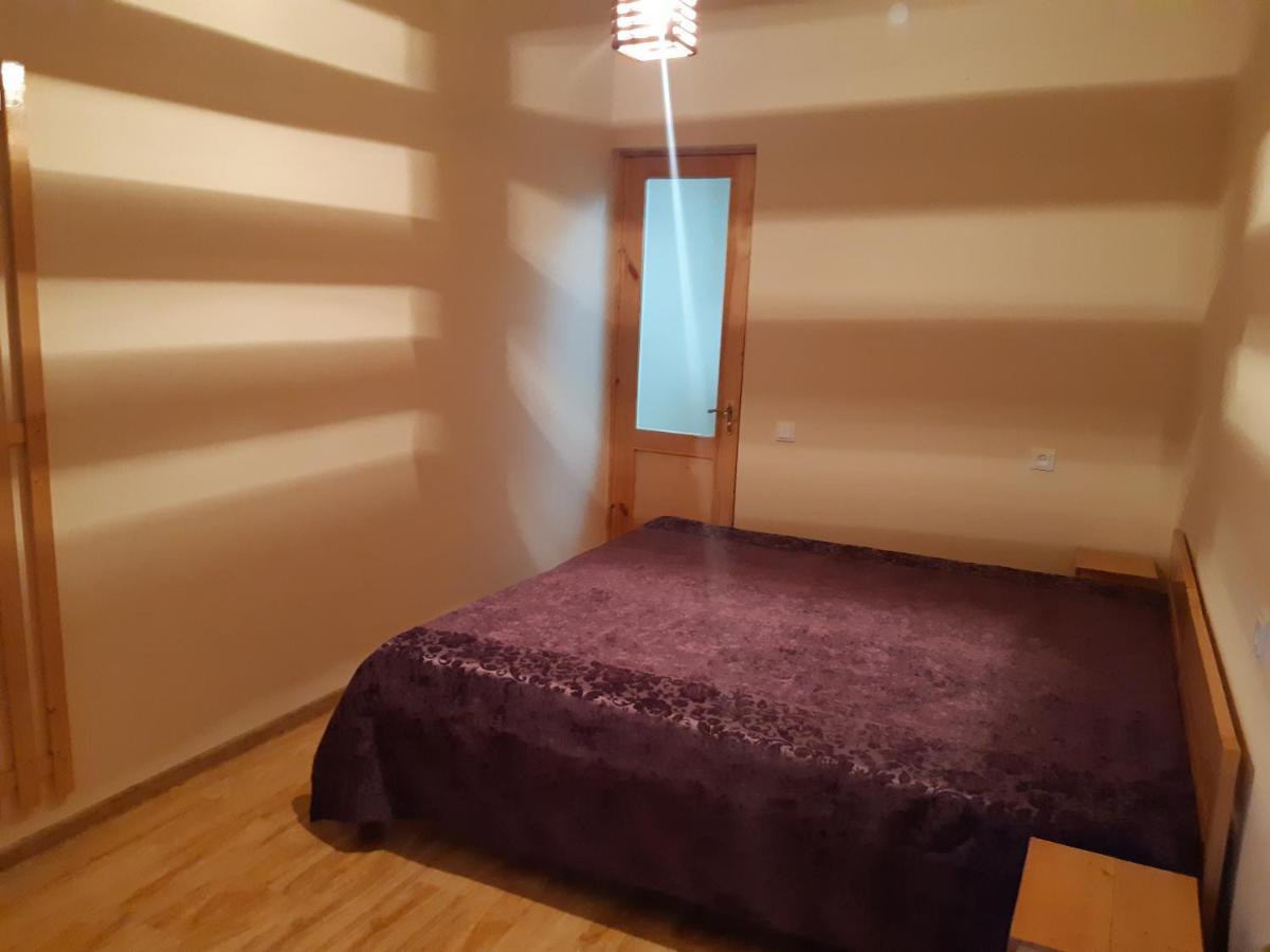 Andranik B&B غوريس المظهر الخارجي الصورة