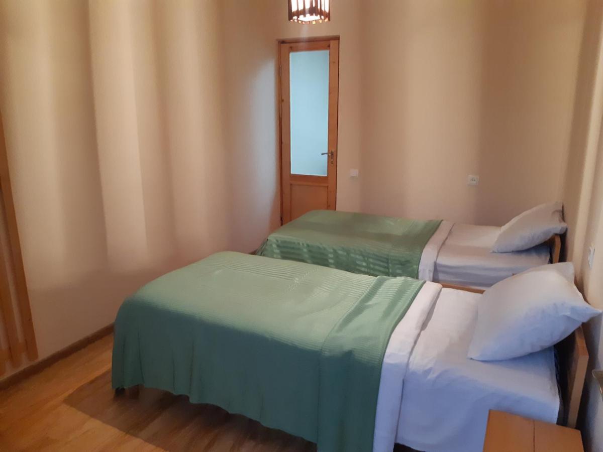 Andranik B&B غوريس المظهر الخارجي الصورة