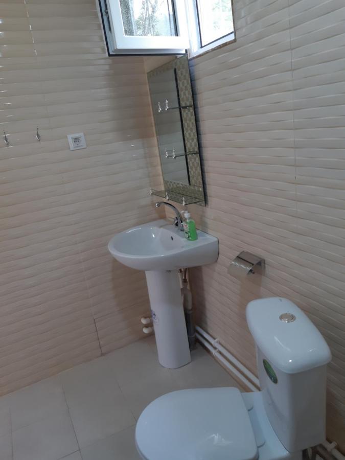 Andranik B&B غوريس المظهر الخارجي الصورة