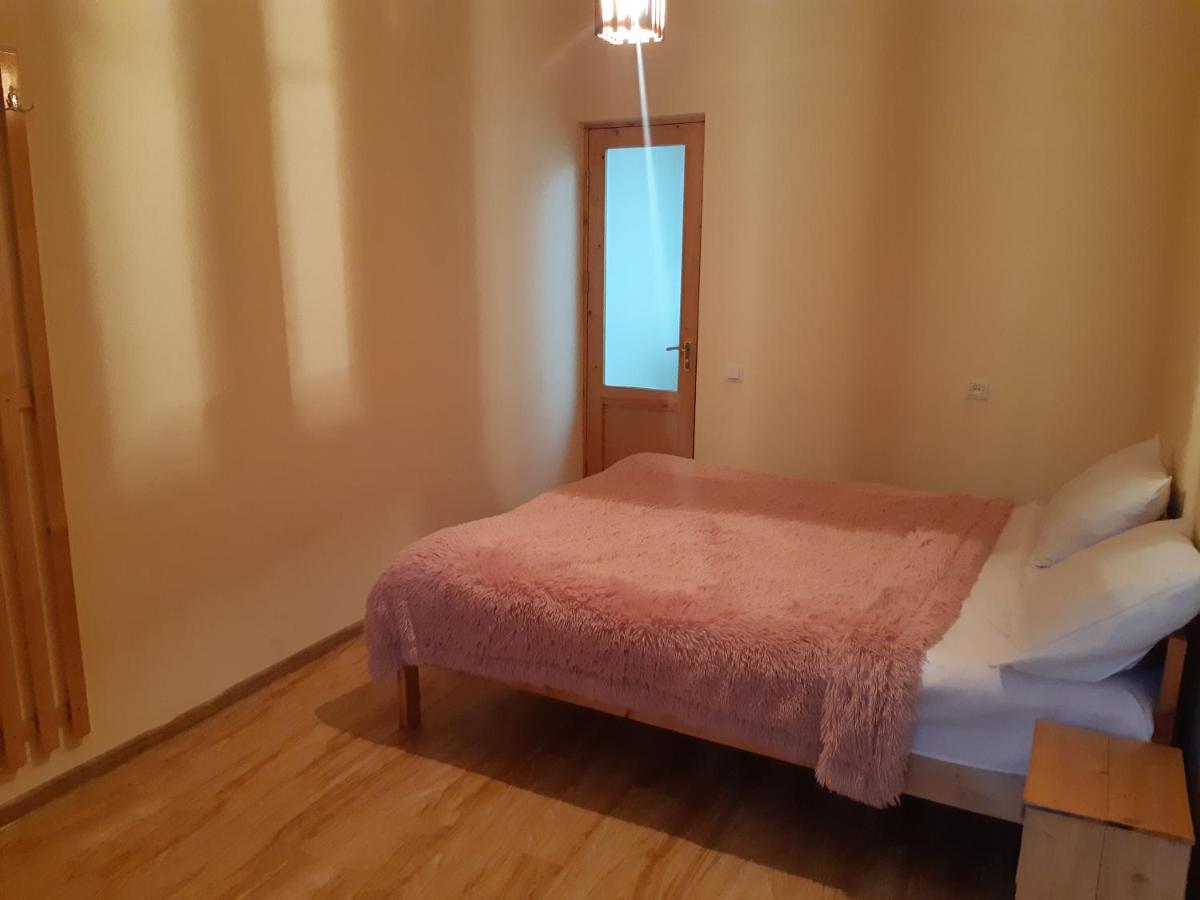 Andranik B&B غوريس المظهر الخارجي الصورة
