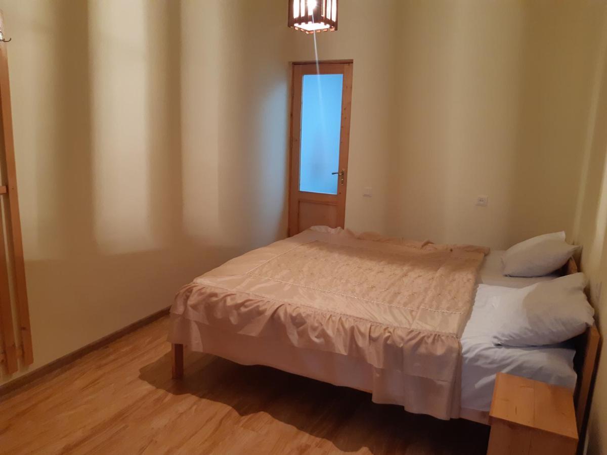 Andranik B&B غوريس المظهر الخارجي الصورة